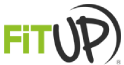Fitup
