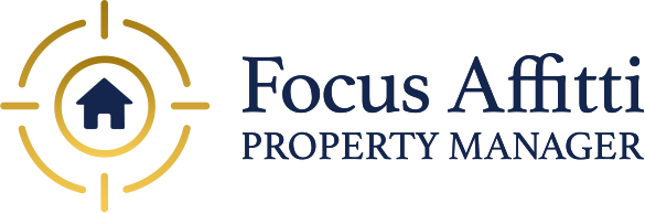 Focus Affitti