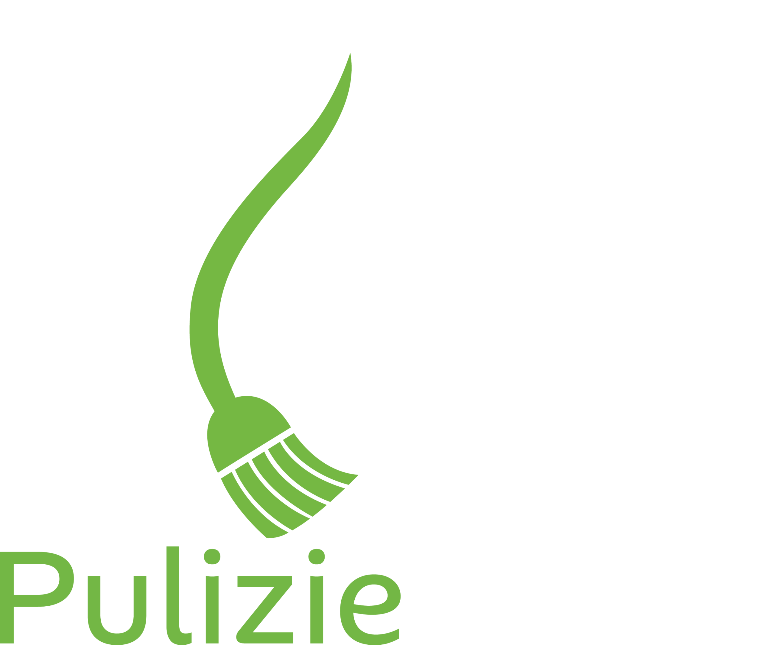 Pulizie Udine