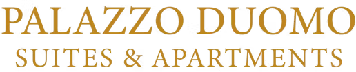 Palazzo-Duomo